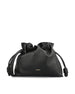 Clutch in pelle. A411FC1XD4 1100 LOEWE 