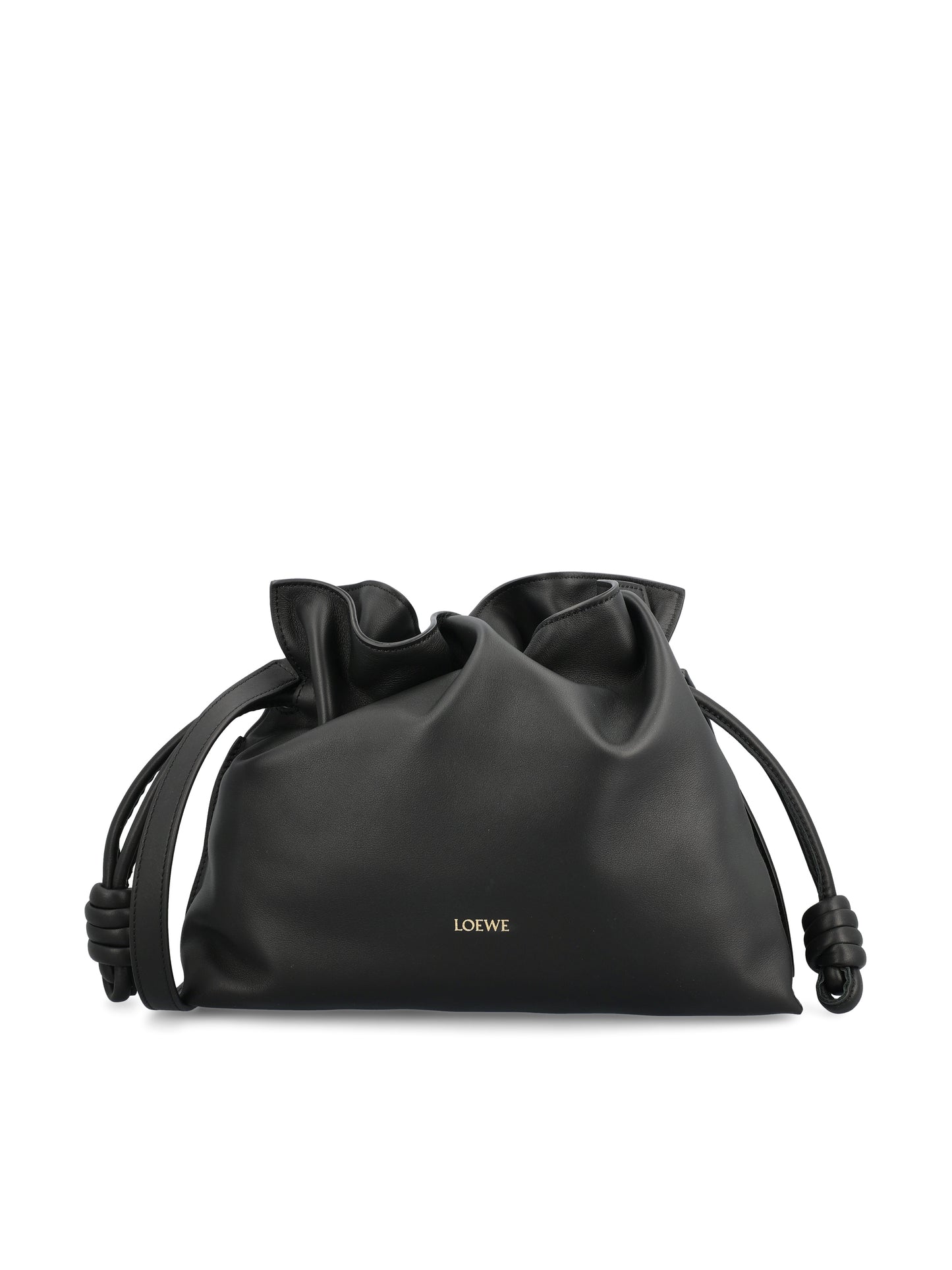Clutch in pelle. A411FC1XD4 1100 LOEWE 
