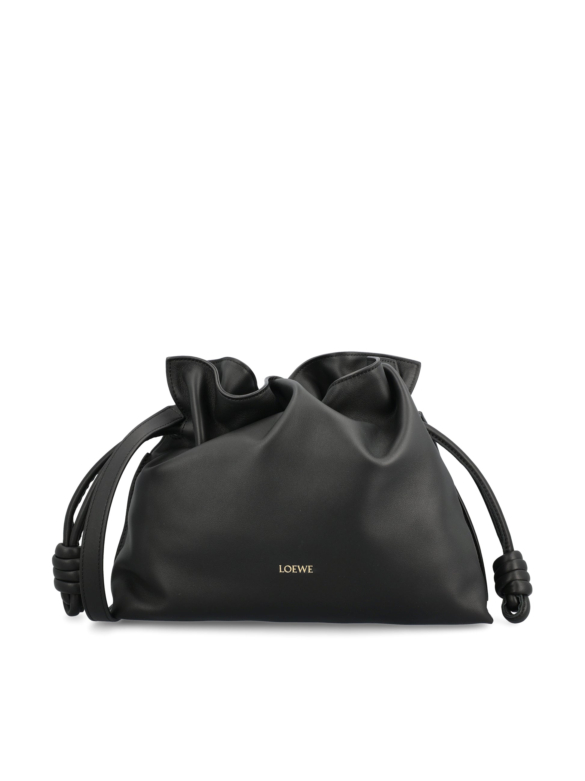 Clutch in pelle. A411FC1XD4 1100 LOEWE 