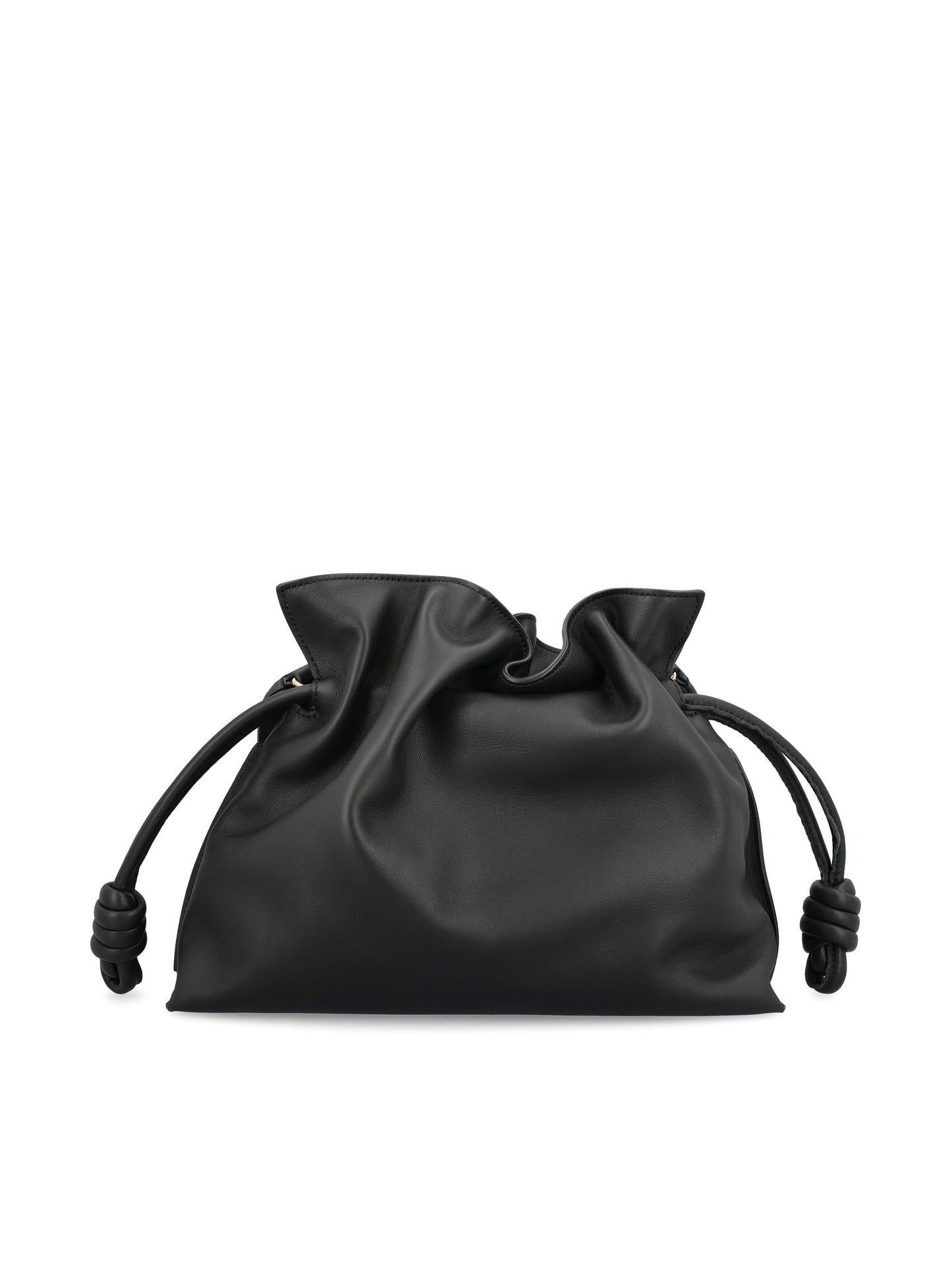 Clutch in pelle. A411FC1XD4 1100 LOEWE 