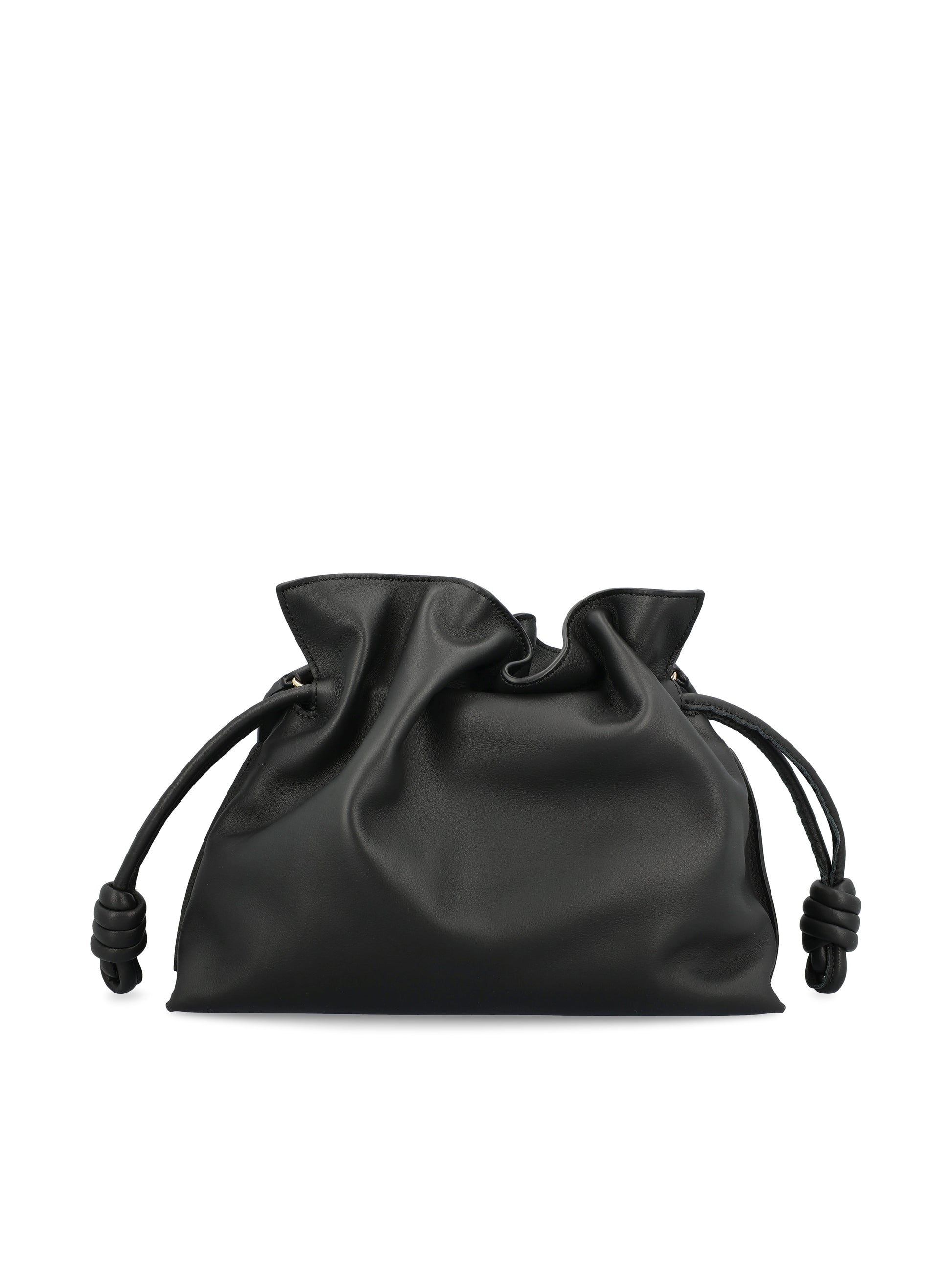 Clutch in pelle. A411FC1XD4 1100 LOEWE 
