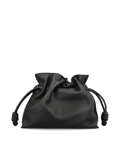 Clutch in pelle. A411FC1XD4 1100 LOEWE 