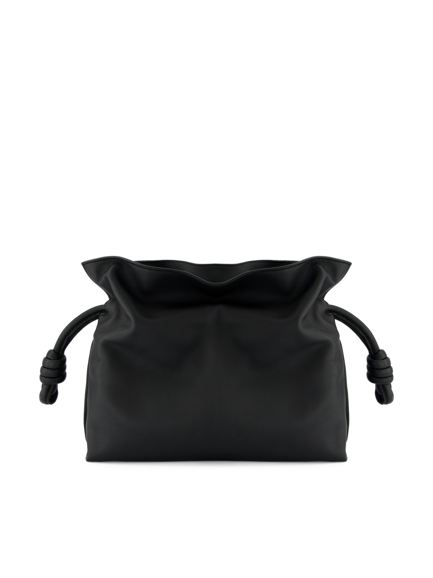 Clutch in pelle. A411FC1XD4 1100 LOEWE 