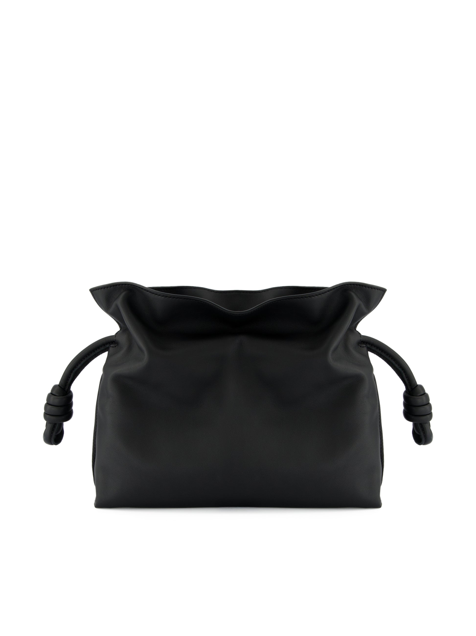 Clutch in pelle. A411FC1XD4 1100 LOEWE 