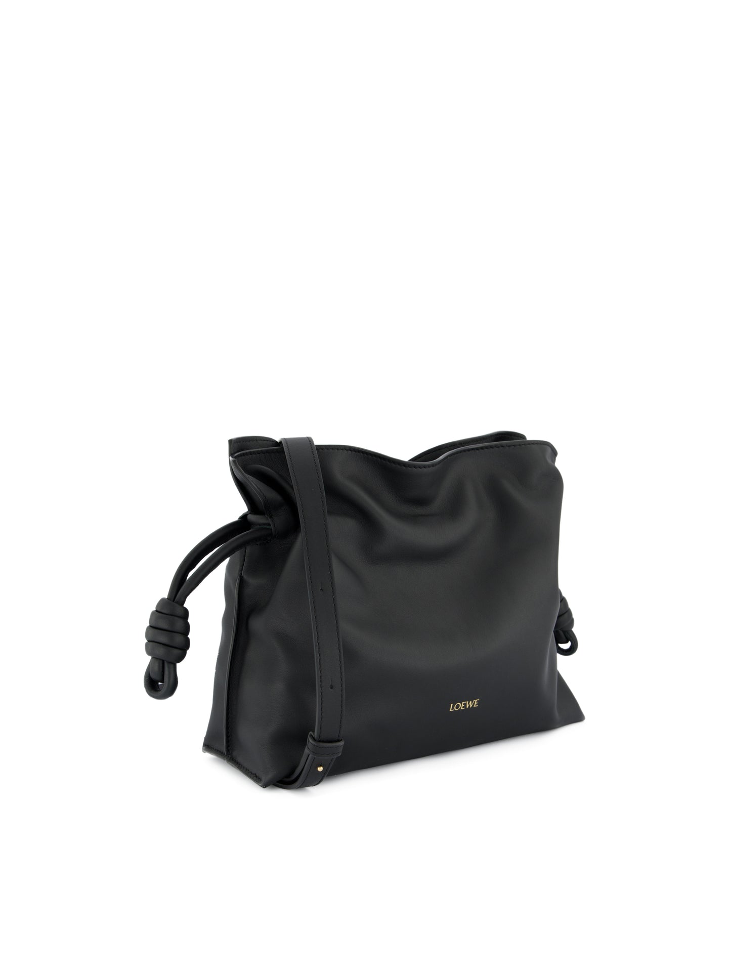 Clutch in pelle. A411FC1XD4 1100 LOEWE 