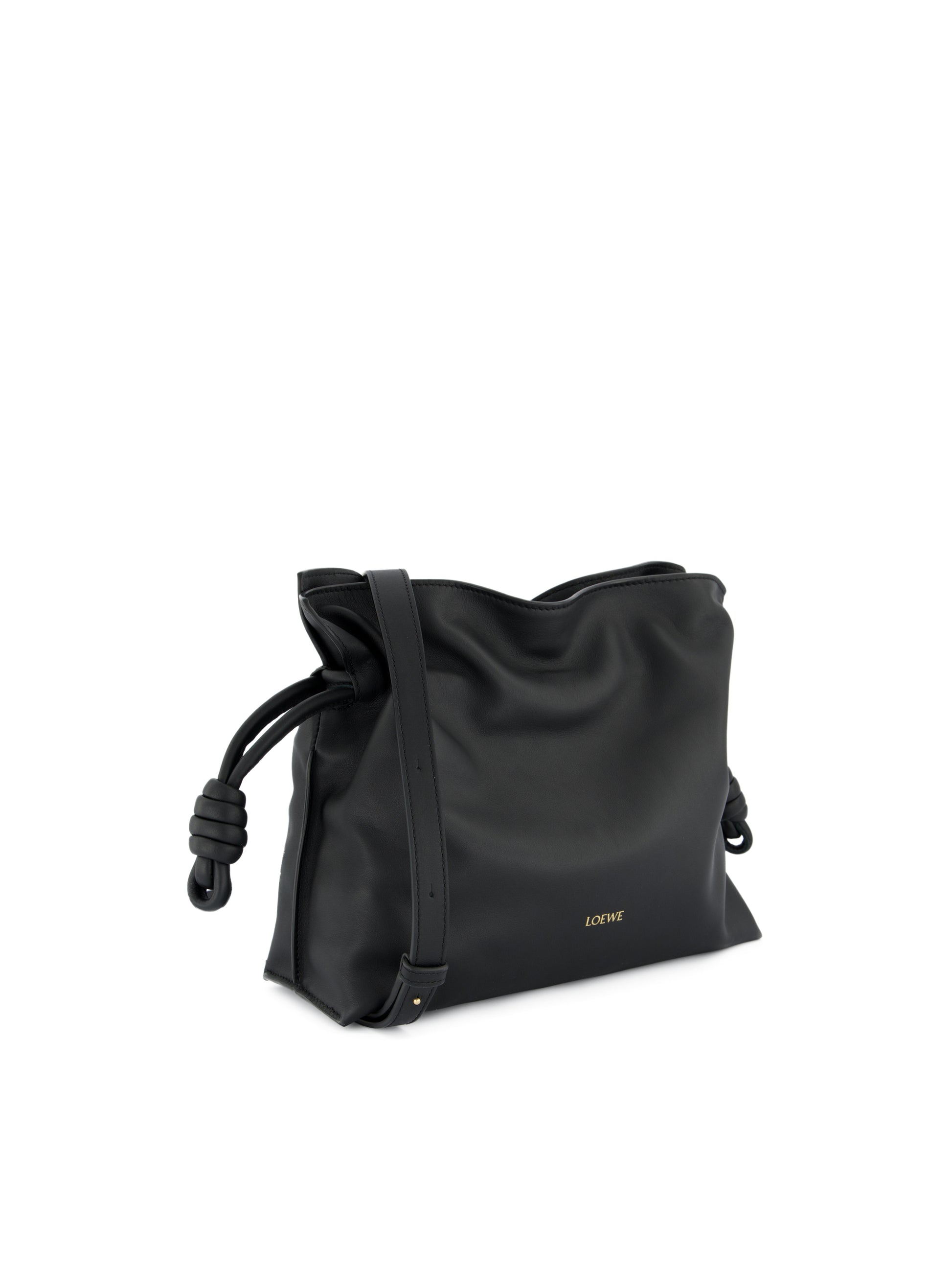Clutch in pelle. A411FC1XD4 1100 LOEWE 