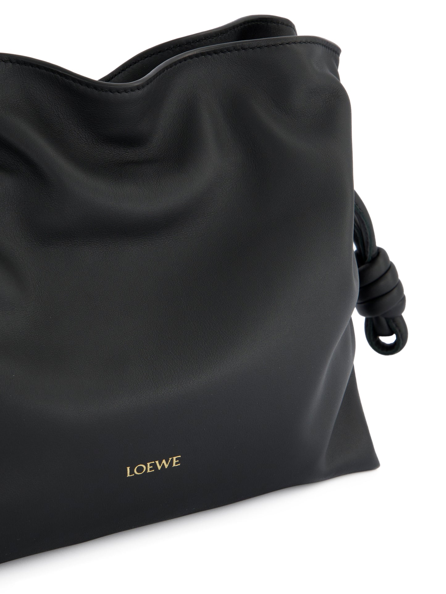 Clutch in pelle. A411FC1XD4 1100 LOEWE 
