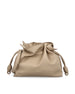 Clutch in pelle. A411FC1XD4 2150 LOEWE 