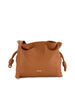 Clutch in pelle. A411FC1XD4 4927 LOEWE 