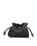 Pochette in pelle. A411FC2XA6 1100 LOEWE 