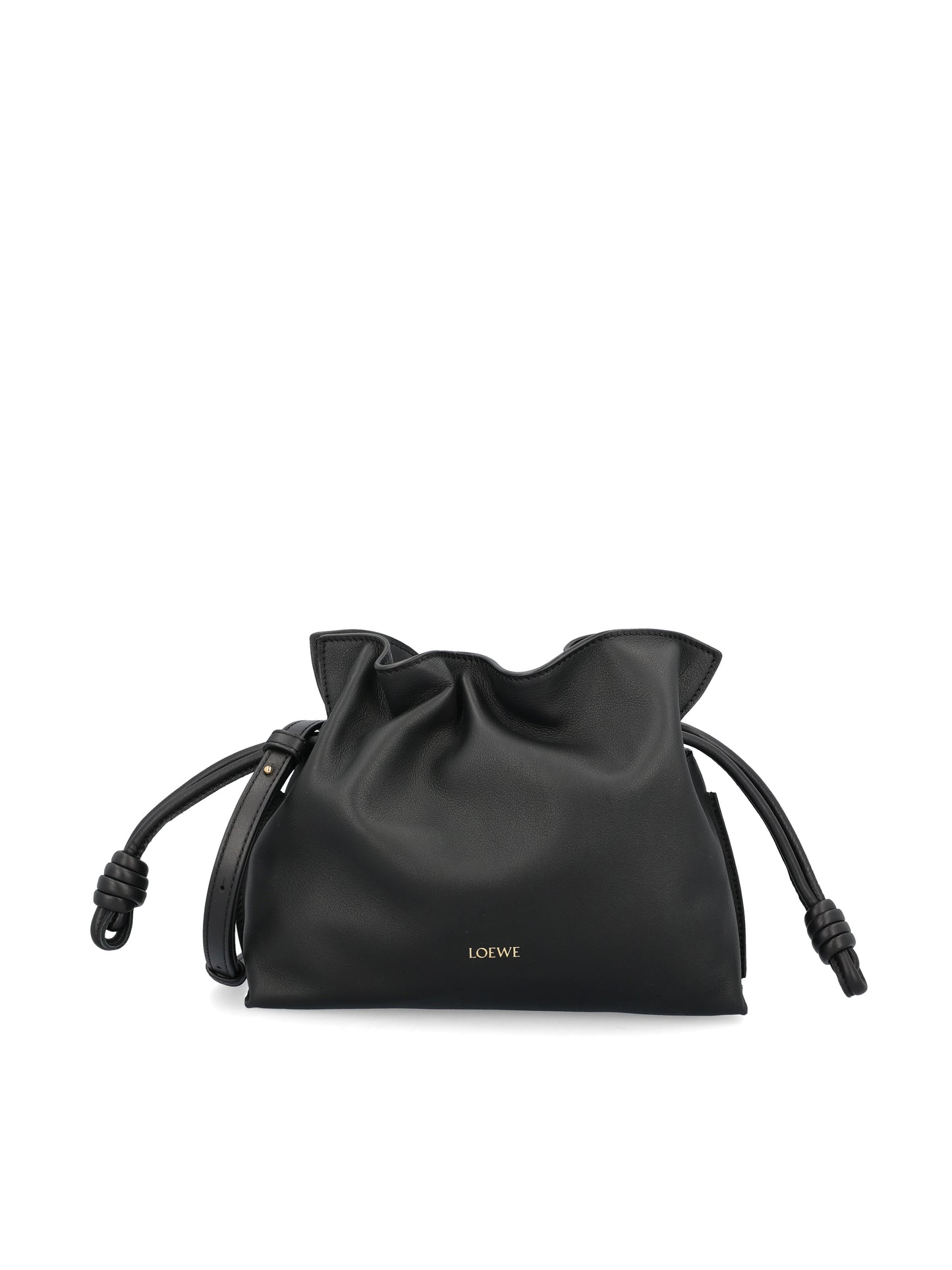 Pochette in pelle. A411FC2XA6 1100 LOEWE 