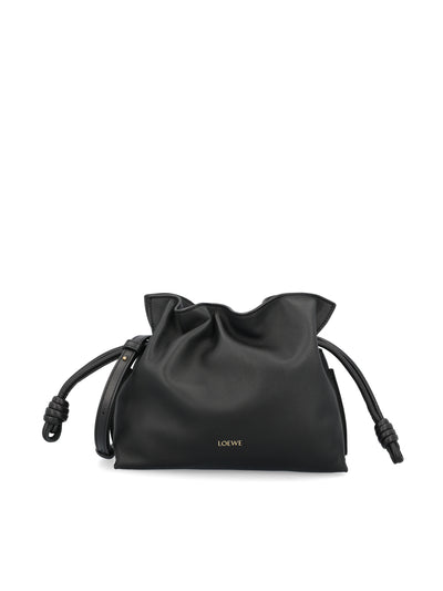 Pochette in pelle. A411FC2XA6 1100 LOEWE 