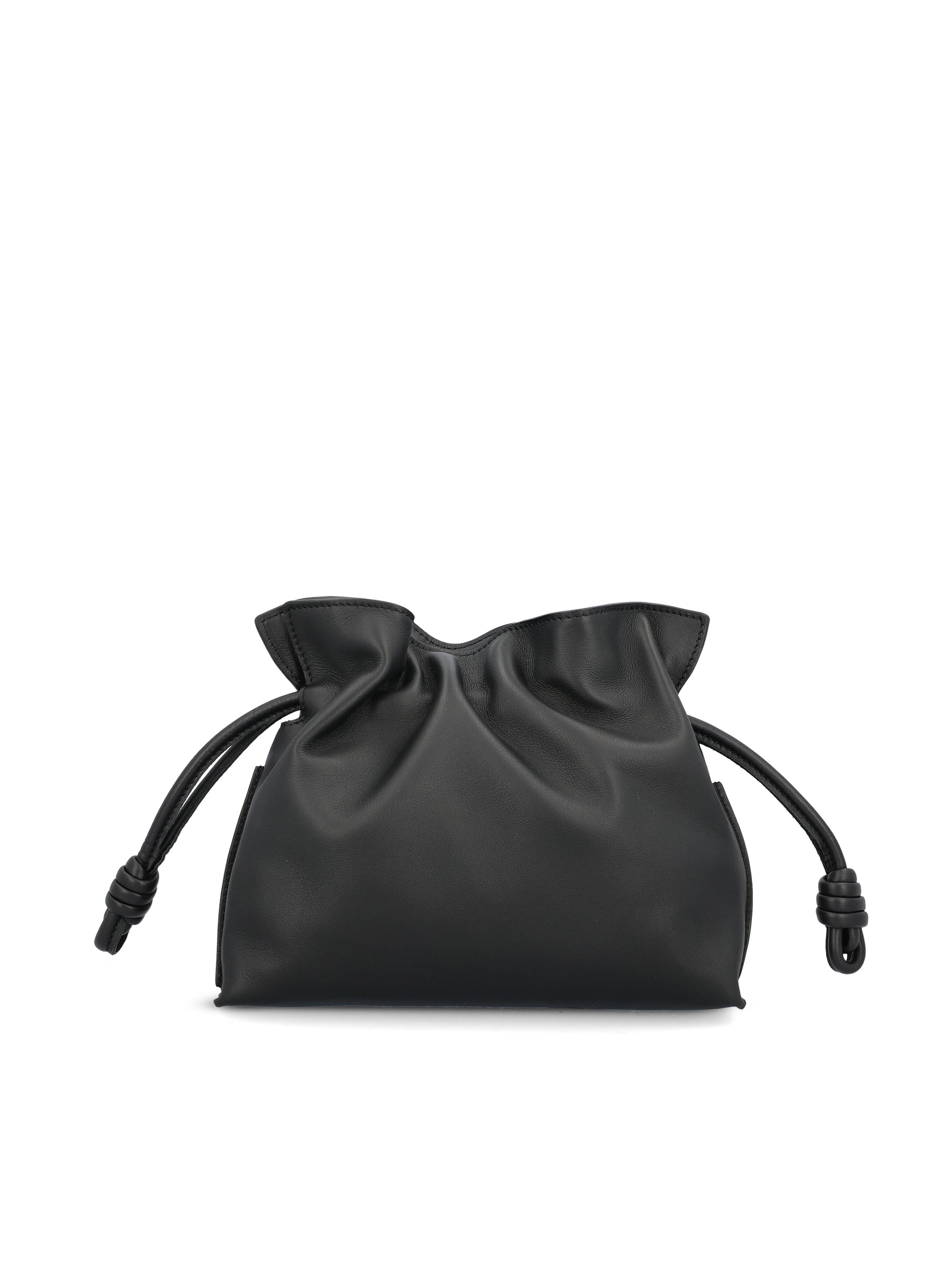 Pochette in pelle. A411FC2XA6 1100 LOEWE 