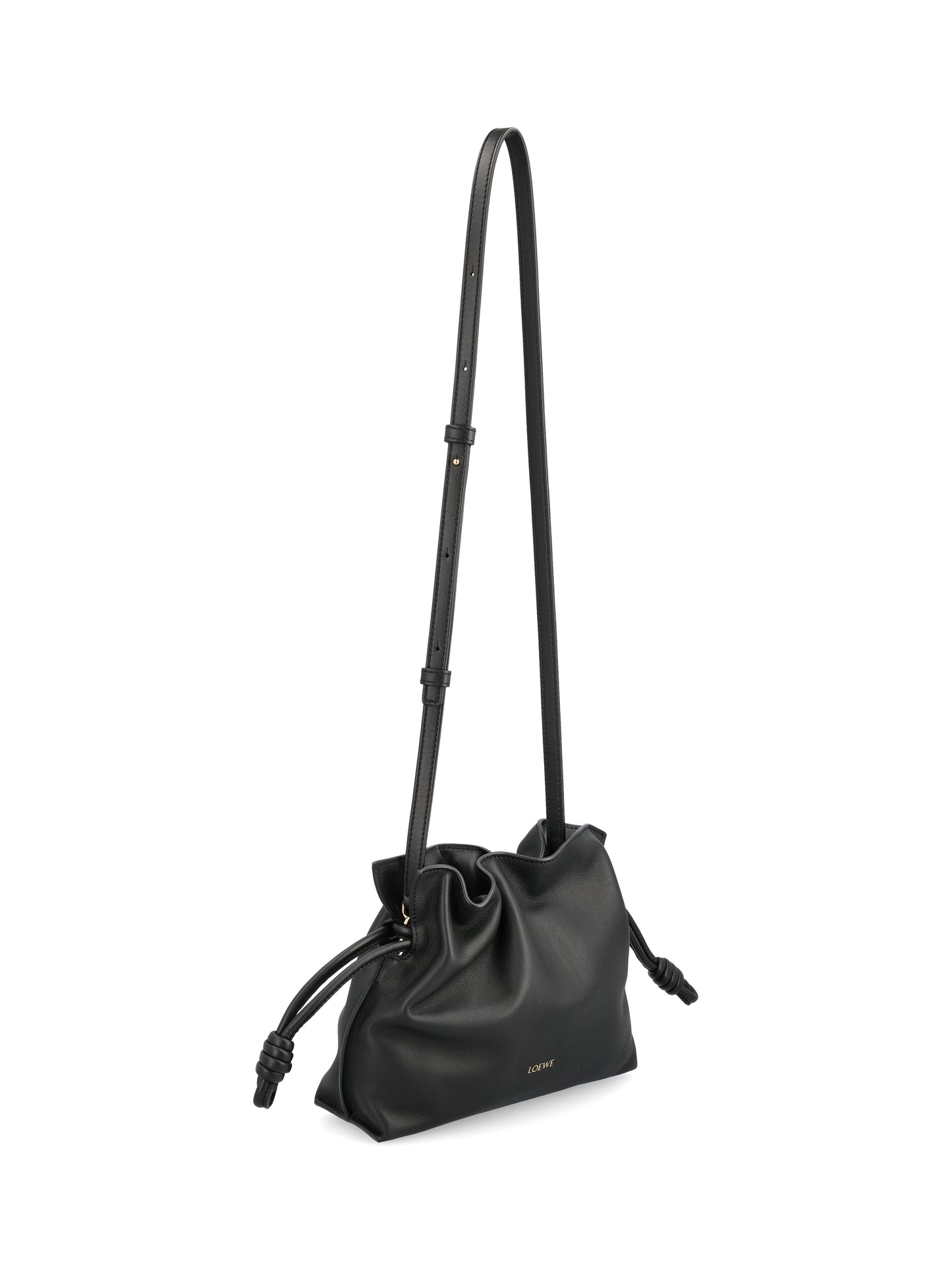 Pochette in pelle. A411FC2XA6 1100 LOEWE 