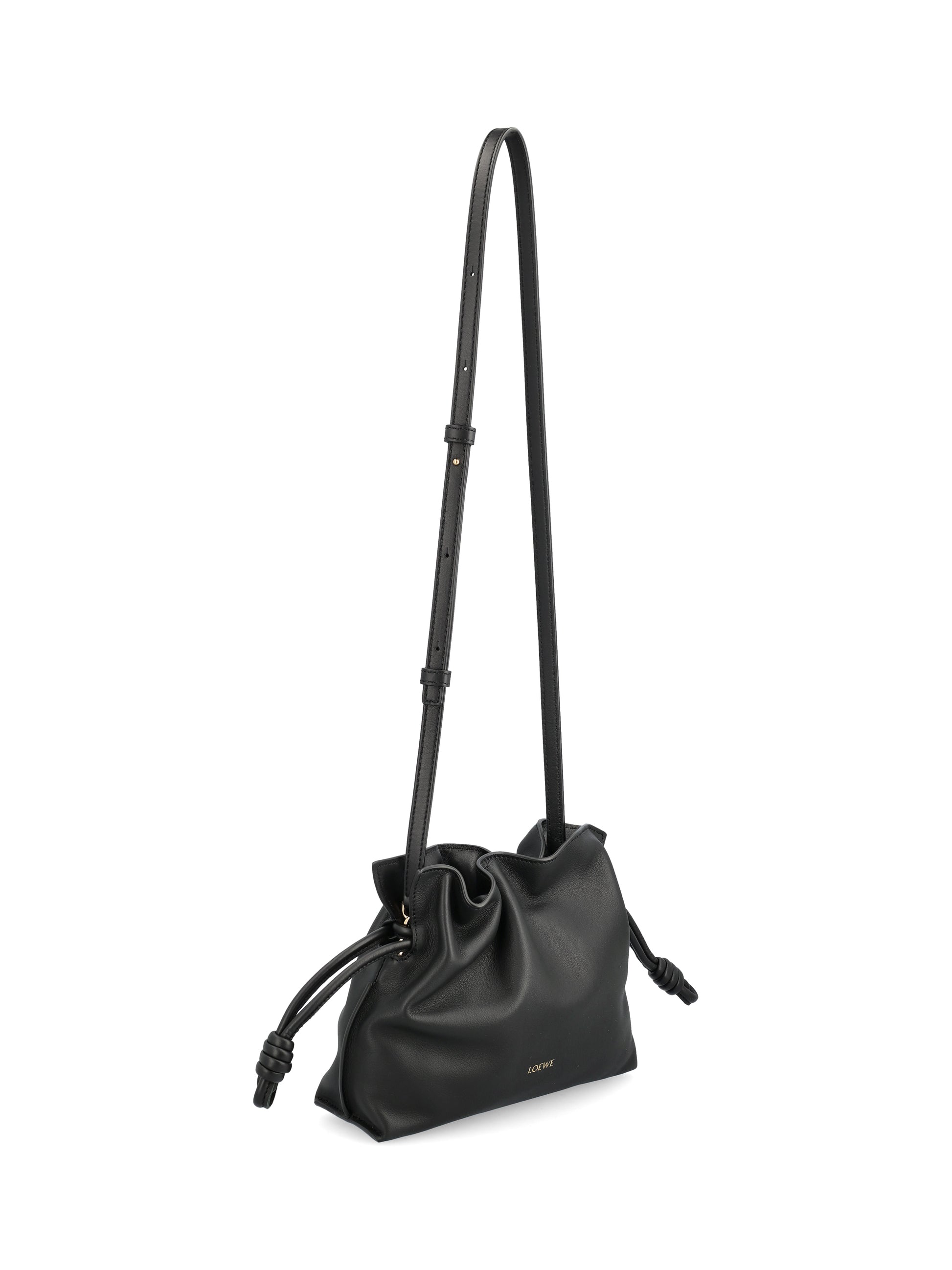 Pochette in pelle. A411FC2XA6 1100 LOEWE 