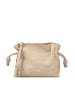Pochette in pelle. A411FC2XA6 2150 LOEWE 