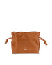 Pochette in pelle. A411FC2XA6 4927 LOEWE 