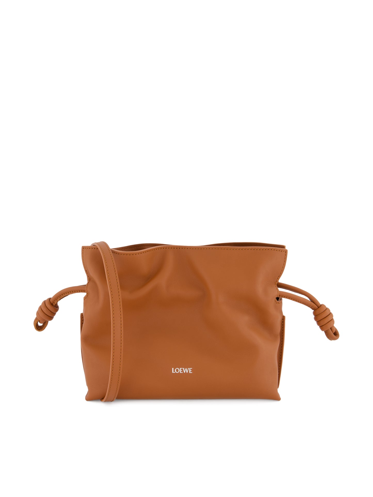 Pochette in pelle. A411FC2XA6 4927 LOEWE 