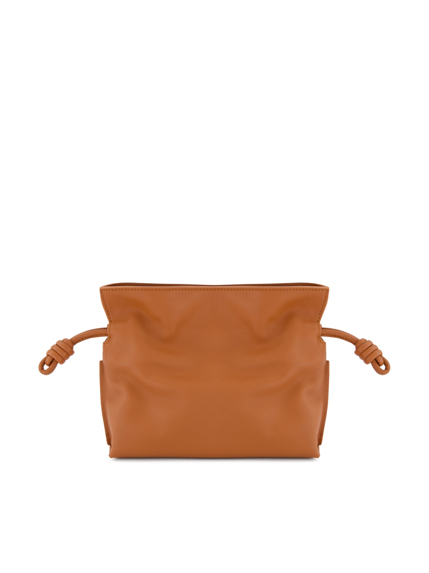 Pochette in pelle. A411FC2XA6 4927 LOEWE 