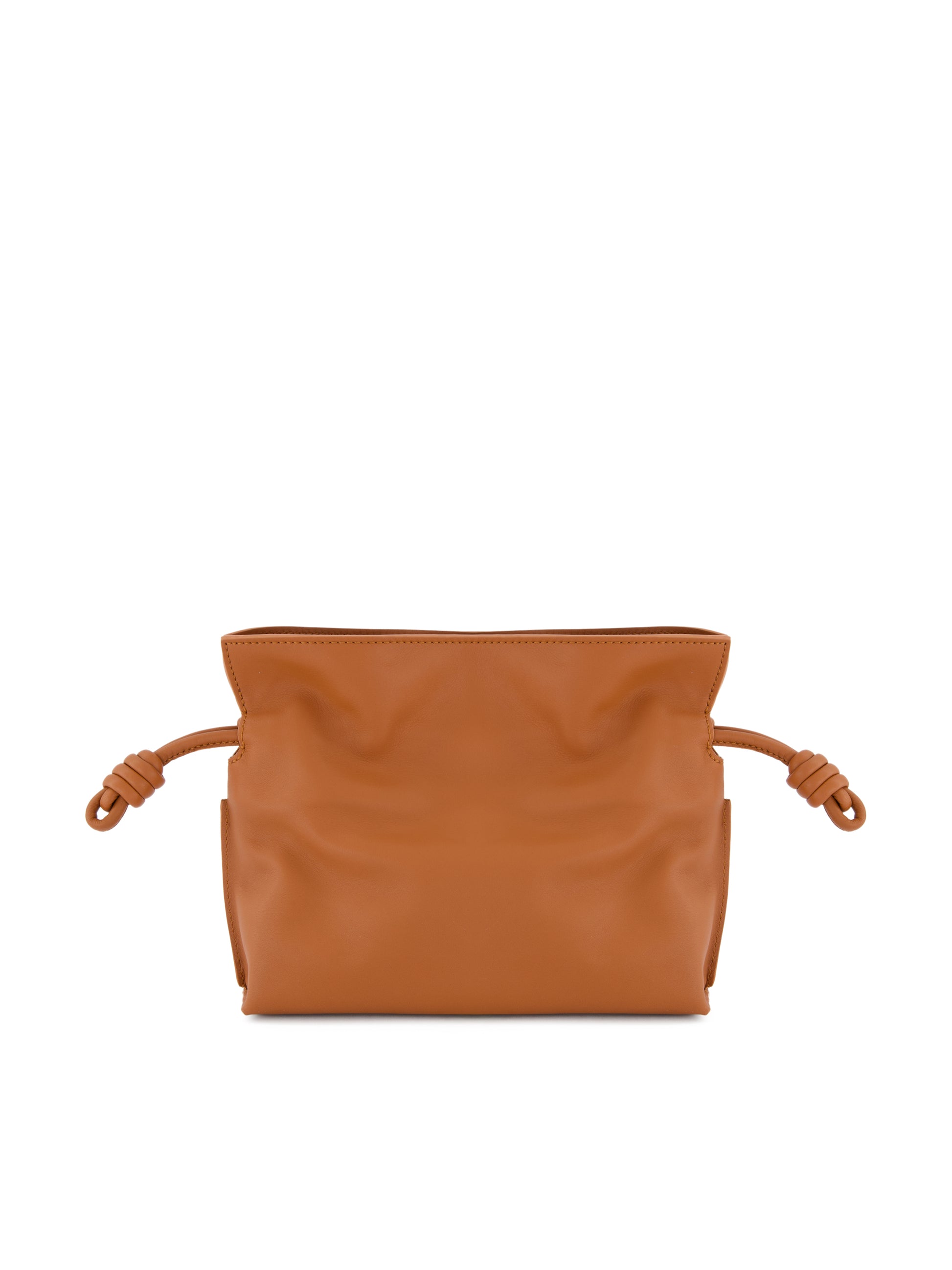 Pochette in pelle. A411FC2XA6 4927 LOEWE 