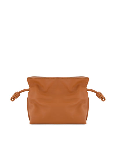 Pochette in pelle. A411FC2XA6 4927 LOEWE 