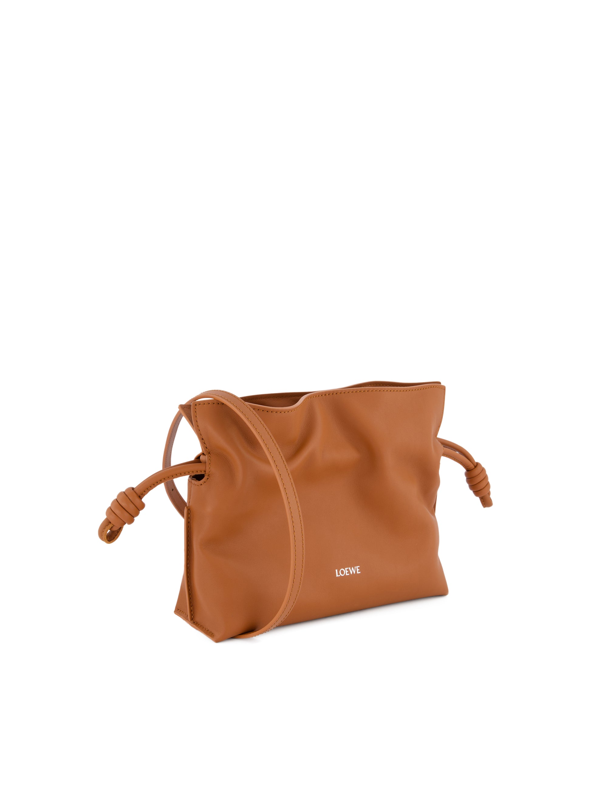 Pochette in pelle. A411FC2XA6 4927 LOEWE 