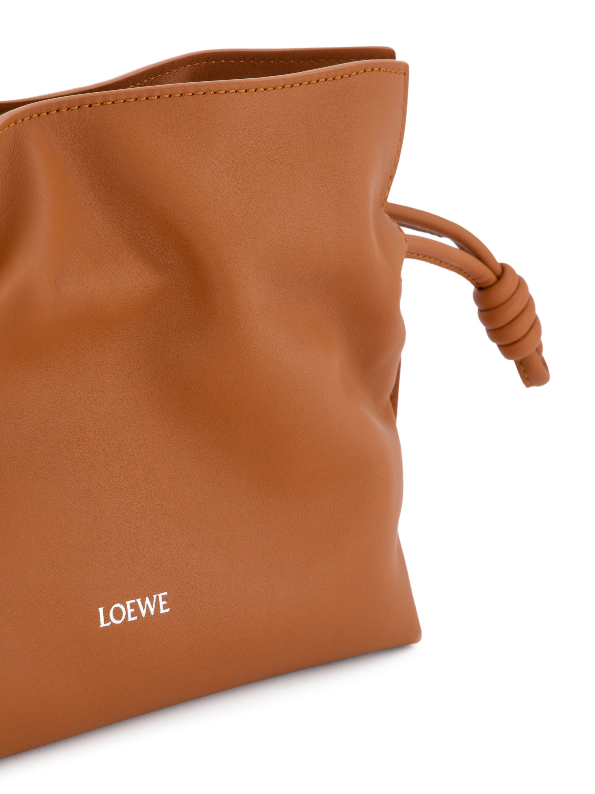 Pochette in pelle. A411FC2XA6 4927 LOEWE 