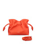 Pochette in pelle. A411FC2XA6 5557 LOEWE 
