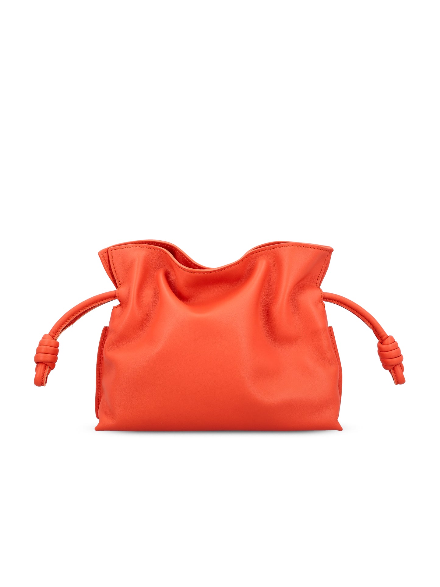 Pochette in pelle. A411FC2XA6 5557 LOEWE 