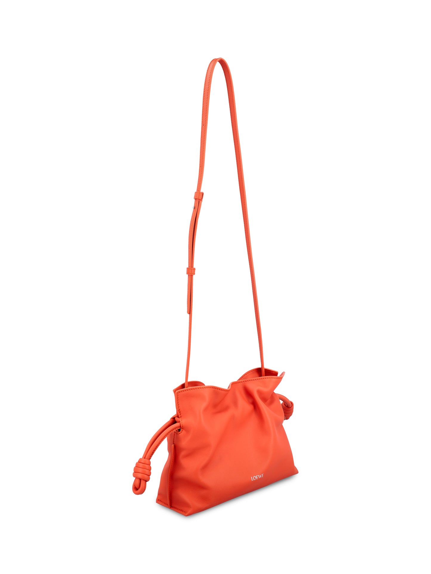 Pochette in pelle. A411FC2XA6 5557 LOEWE 