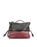 Borsa realizzata in pelle. A411TTBX01 0112 LOEWE 