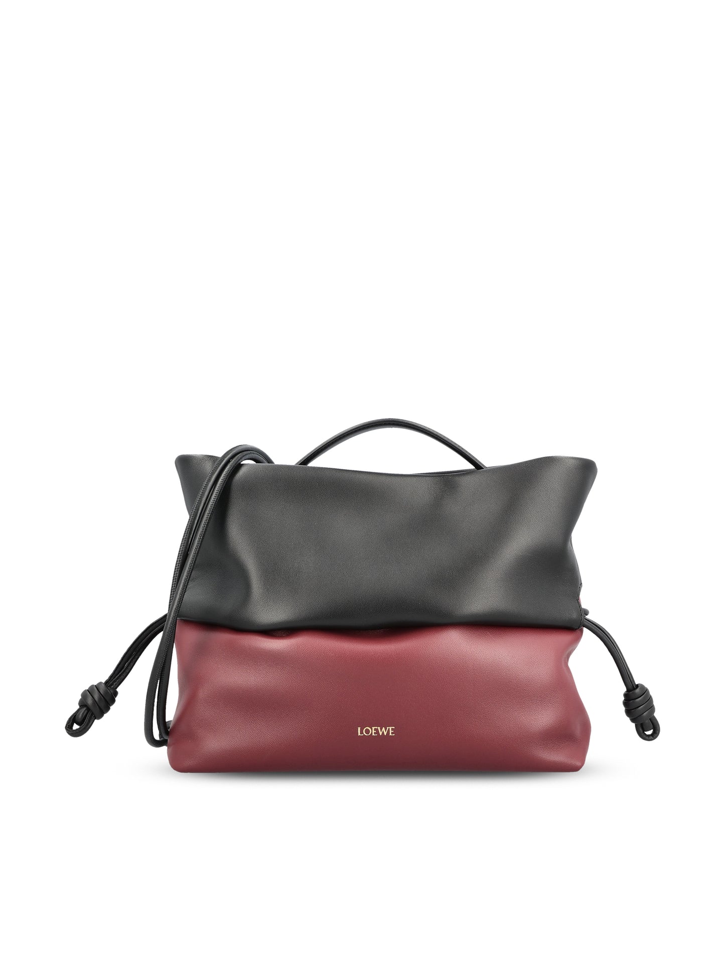 Borsa realizzata in pelle. A411TTBX01 0112 LOEWE 