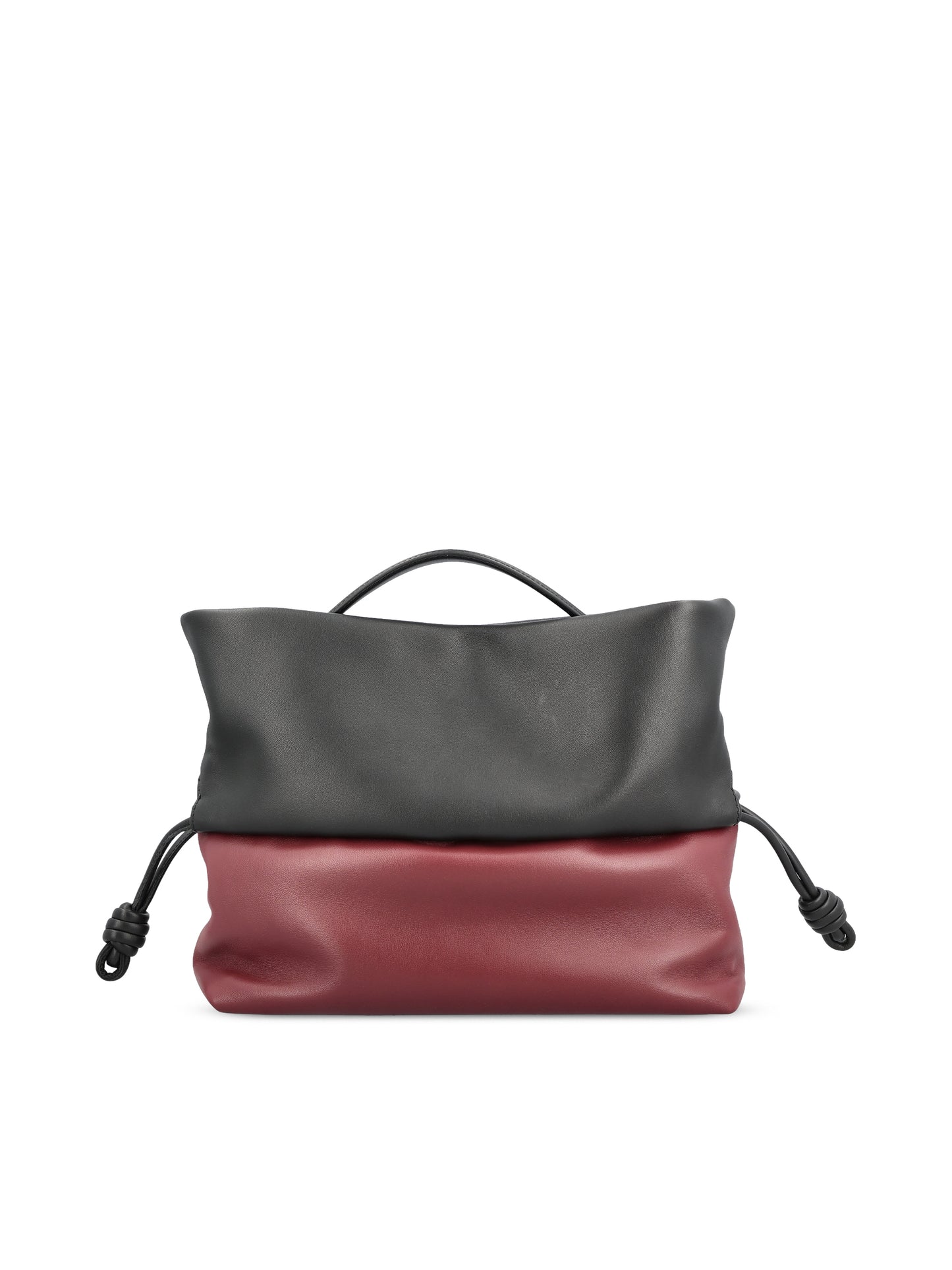 Borsa realizzata in pelle. A411TTBX01 0112 LOEWE 