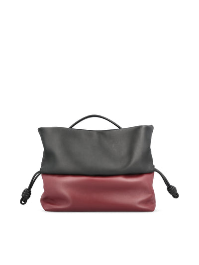 Borsa realizzata in pelle. A411TTBX01 0112 LOEWE 