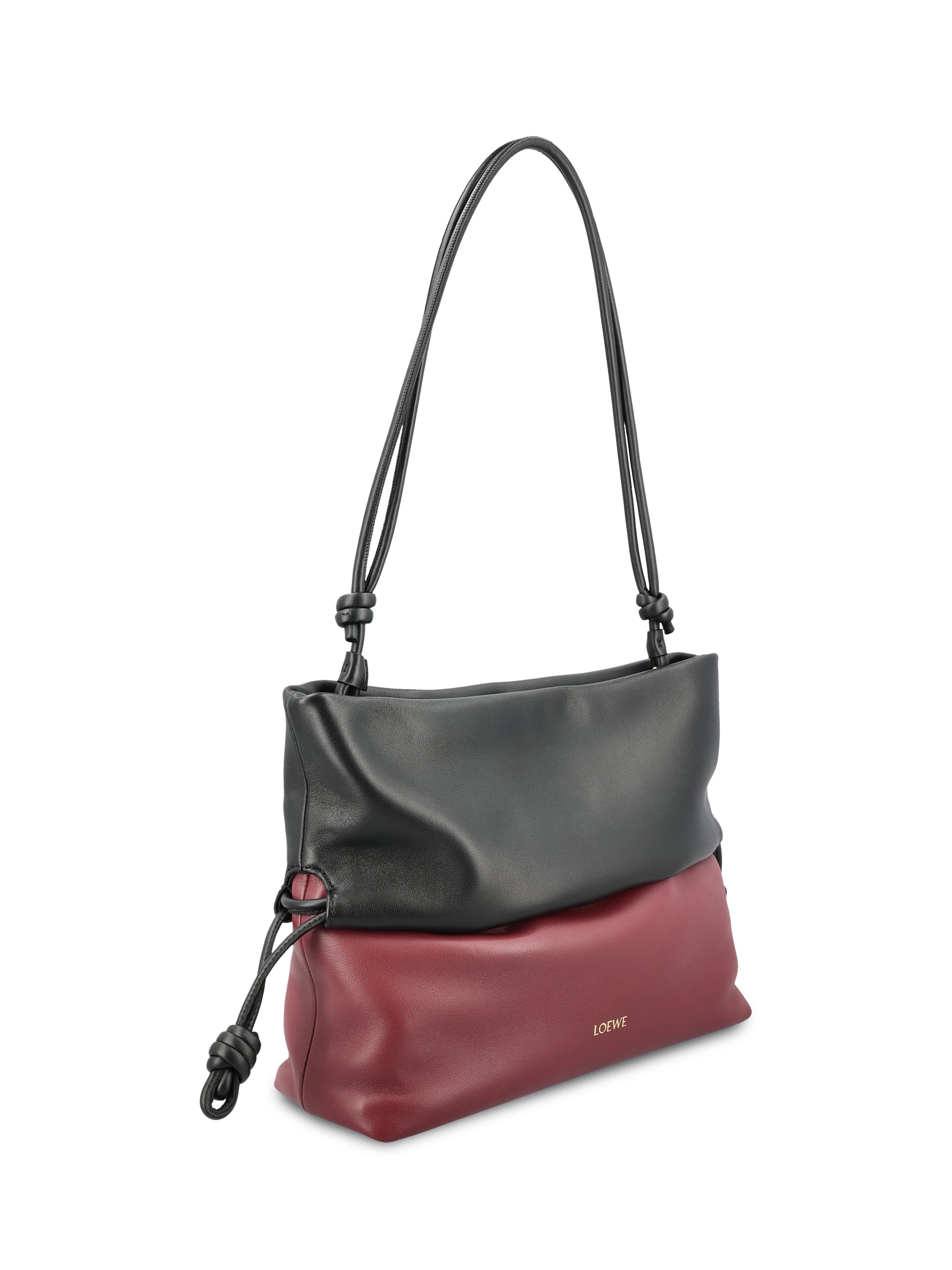 Borsa realizzata in pelle. A411TTBX01 0112 LOEWE 