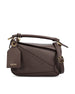 Borsa realizzata in pelle. A510PLIX18 0018 LOEWE 