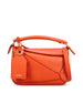 Borsa realizzata in pelle. A510PLIX18 4974 LOEWE 