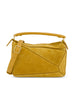 Borsa realizzata in pelle. A510PLSX20 3918 LOEWE 