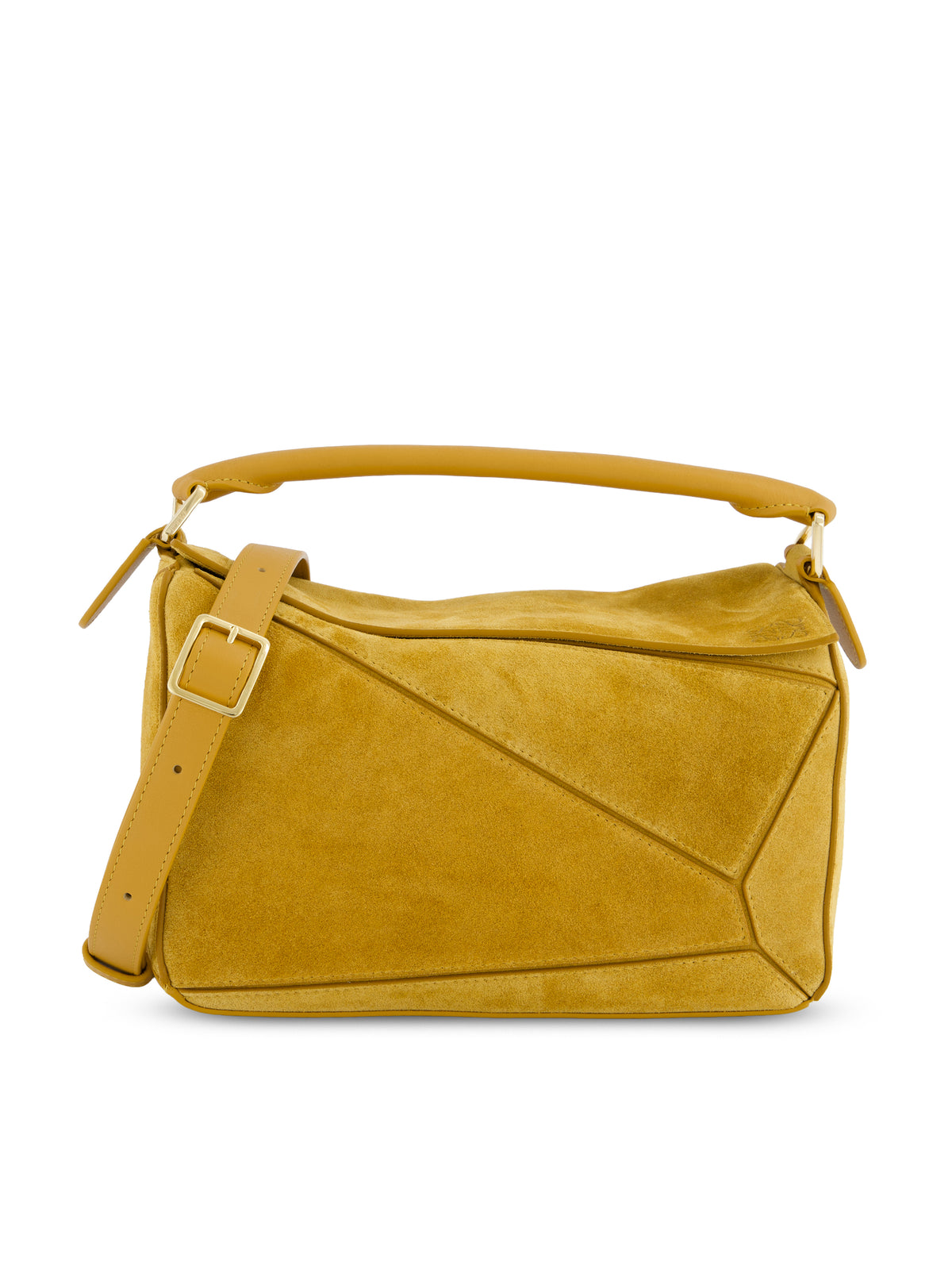 Borsa realizzata in pelle. A510PLSX20 3918 LOEWE 
