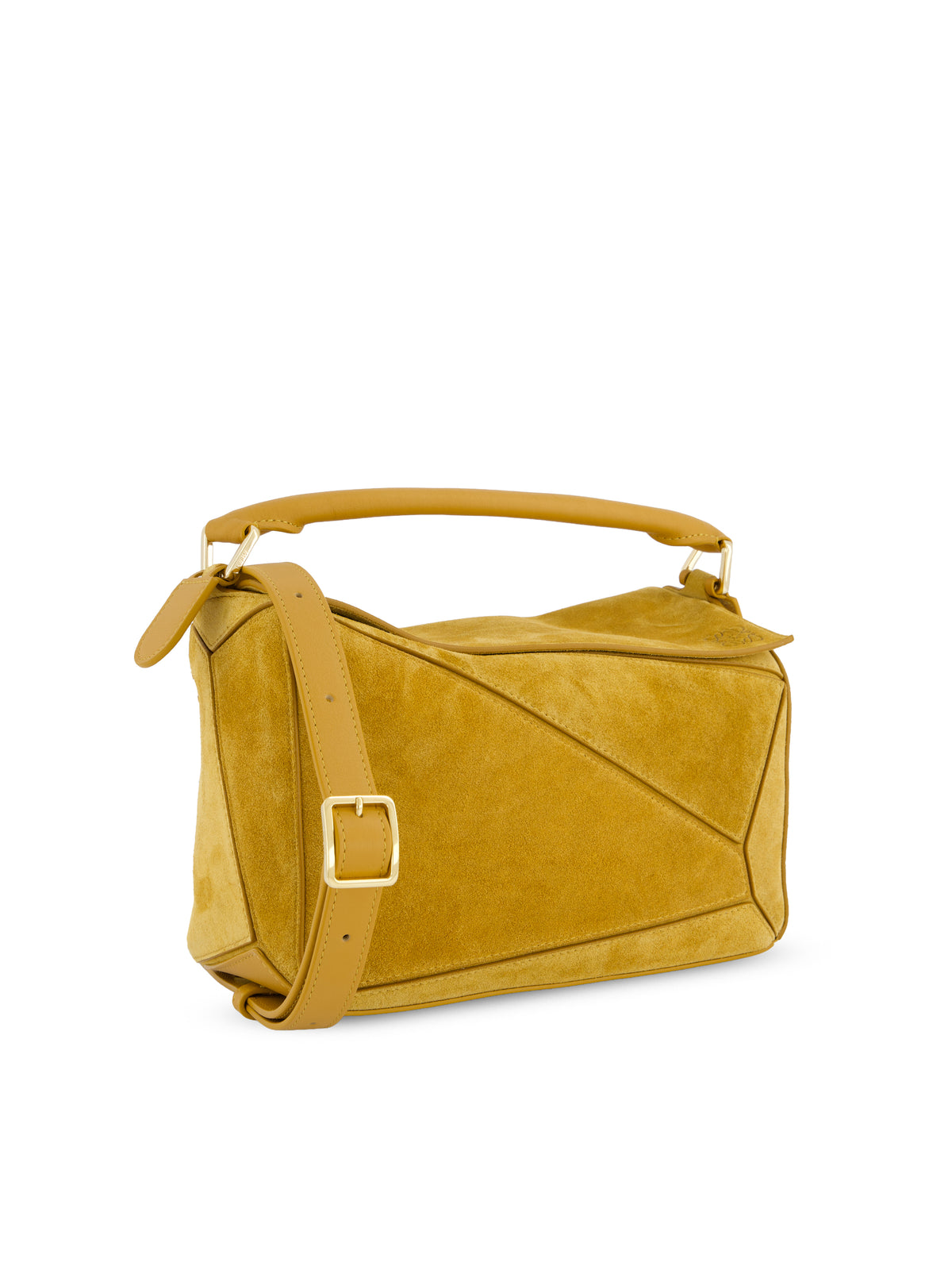 Borsa realizzata in pelle. A510PLSX20 3918 LOEWE 