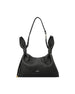 Borsa realizzata in pelle. ABNYBNMX01 1100 LOEWE 