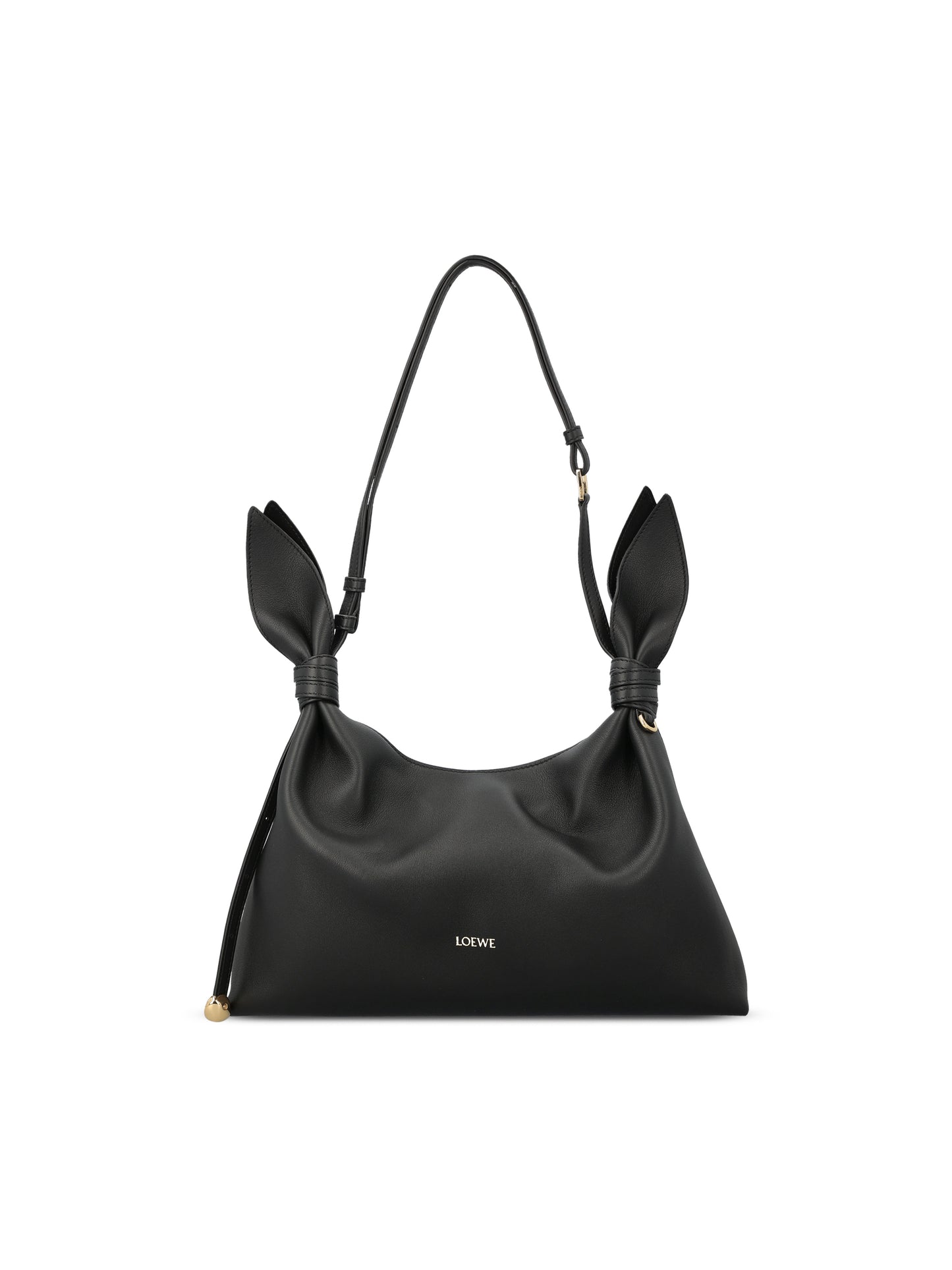 Borsa realizzata in pelle. ABNYBNMX01 1100 LOEWE 