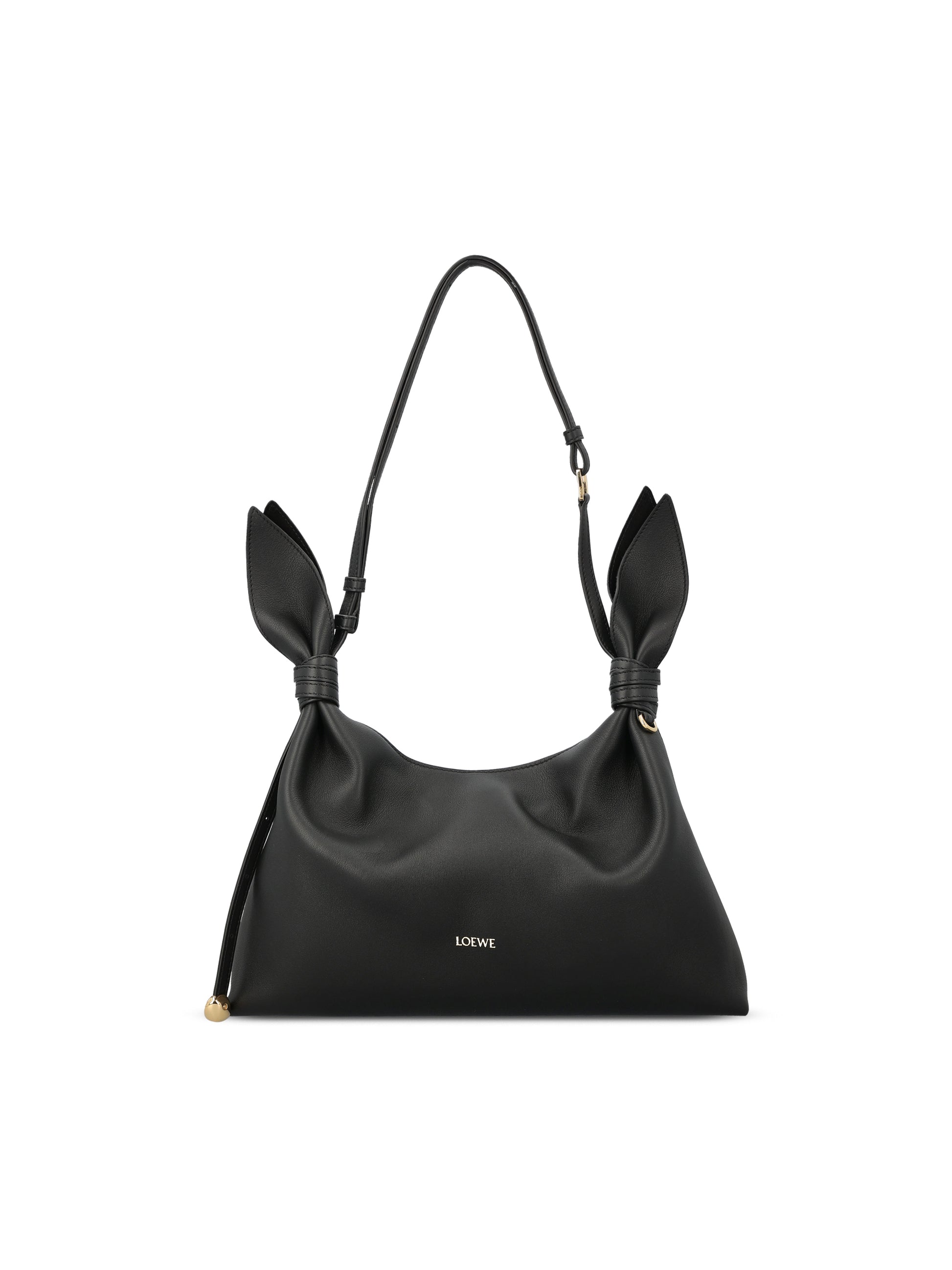Borsa realizzata in pelle. ABNYBNMX01 1100 LOEWE 