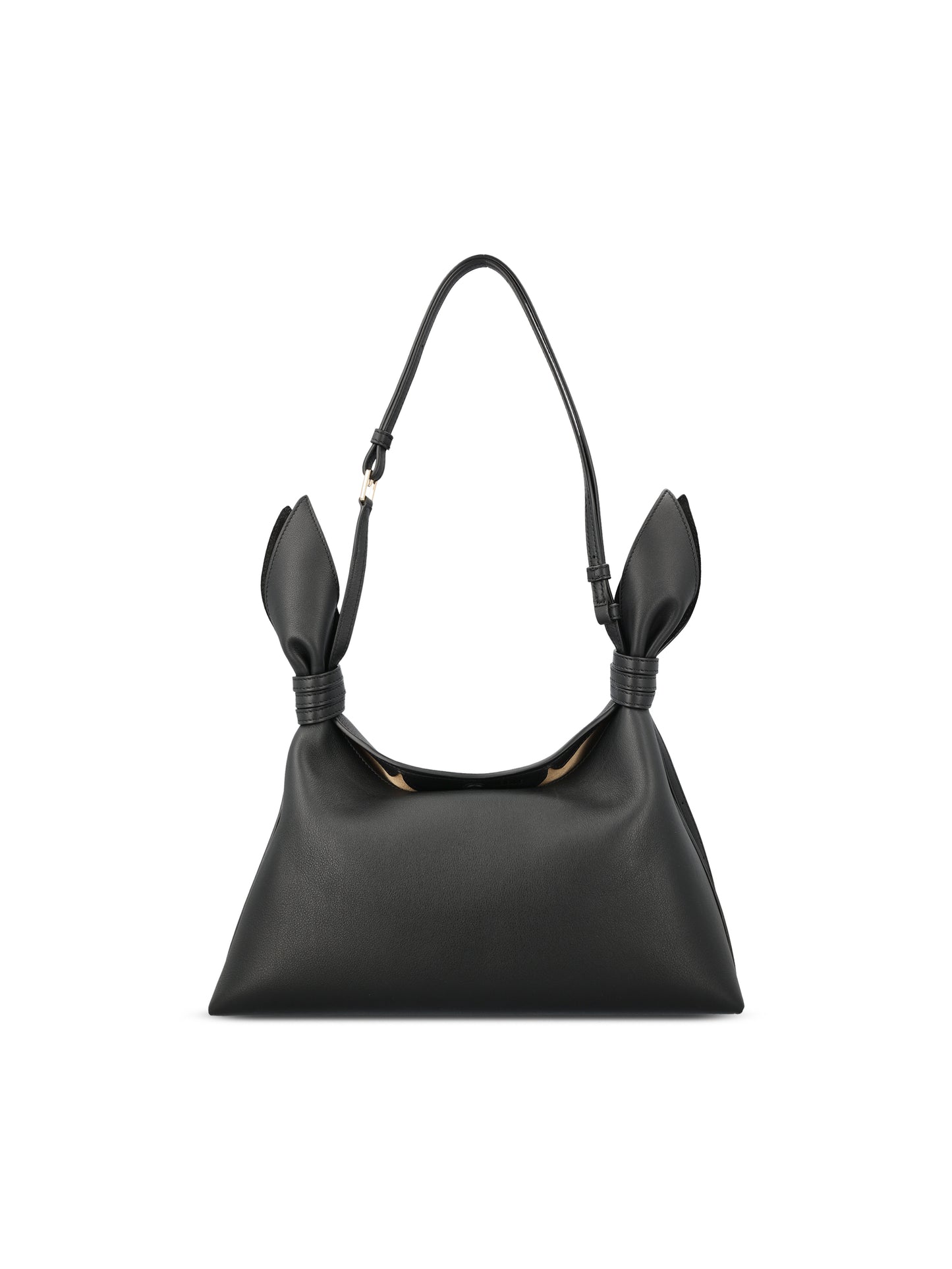 Borsa realizzata in pelle. ABNYBNMX01 1100 LOEWE 
