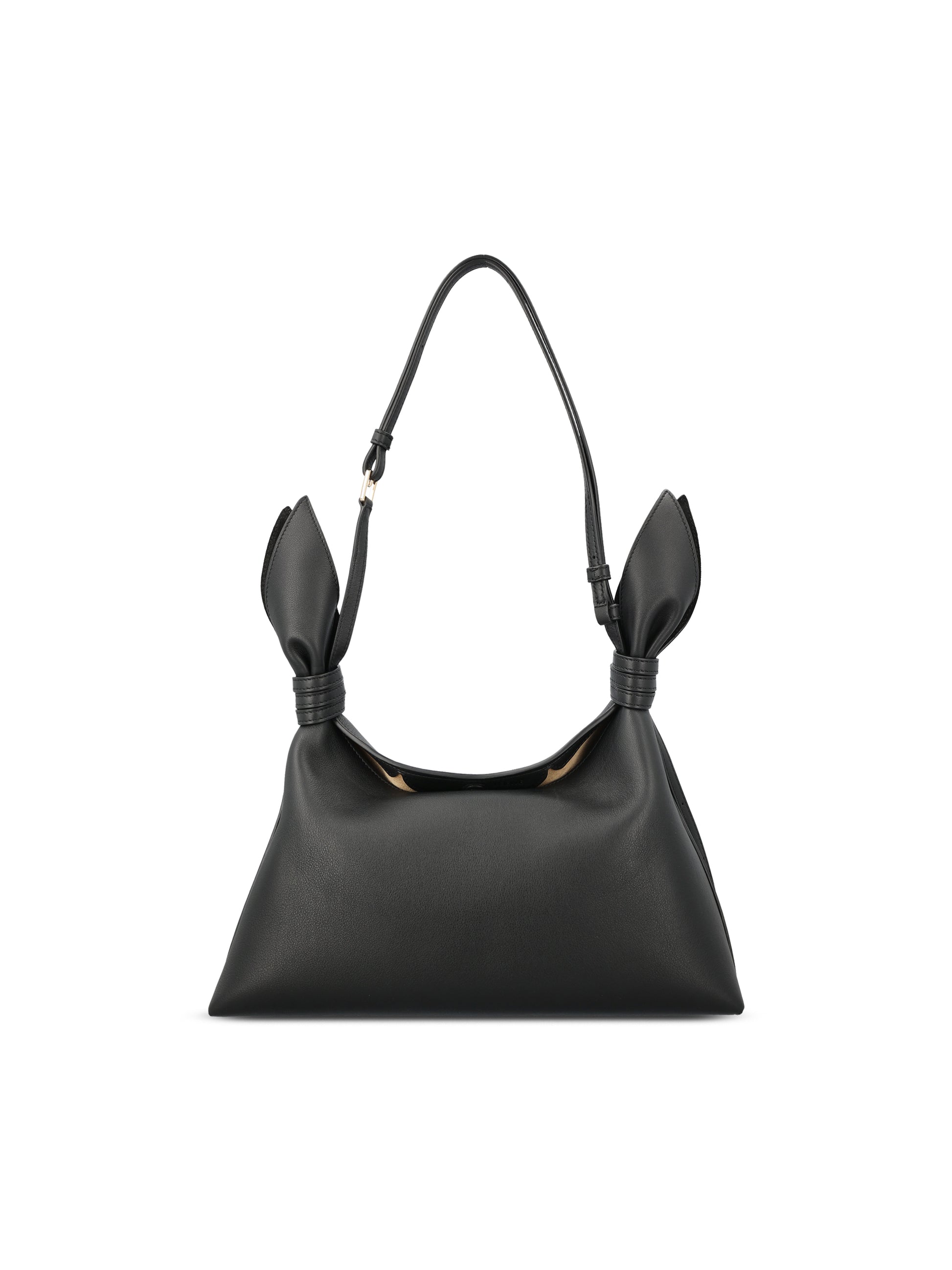 Borsa realizzata in pelle. ABNYBNMX01 1100 LOEWE 