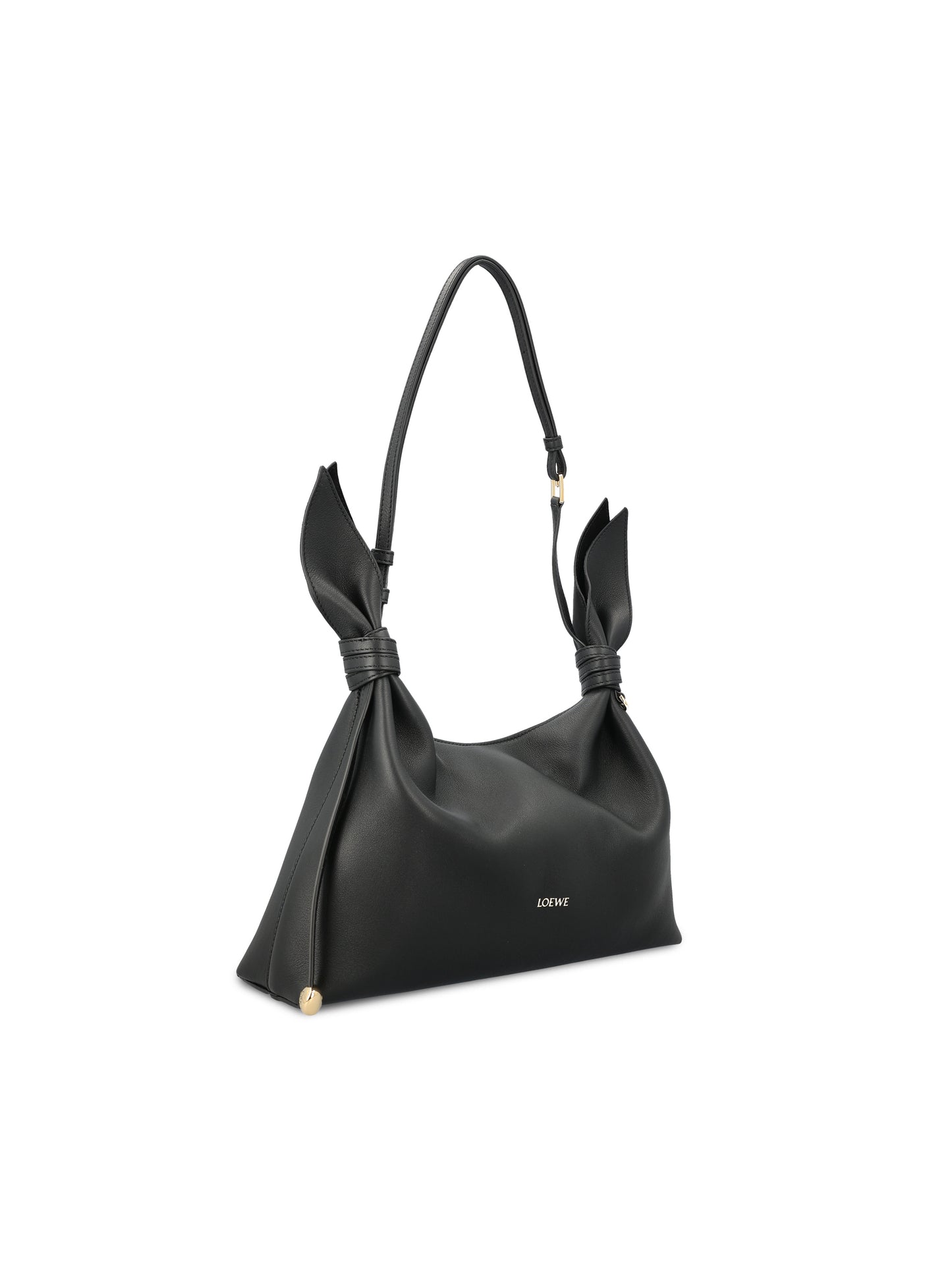 Borsa realizzata in pelle. ABNYBNMX01 1100 LOEWE 