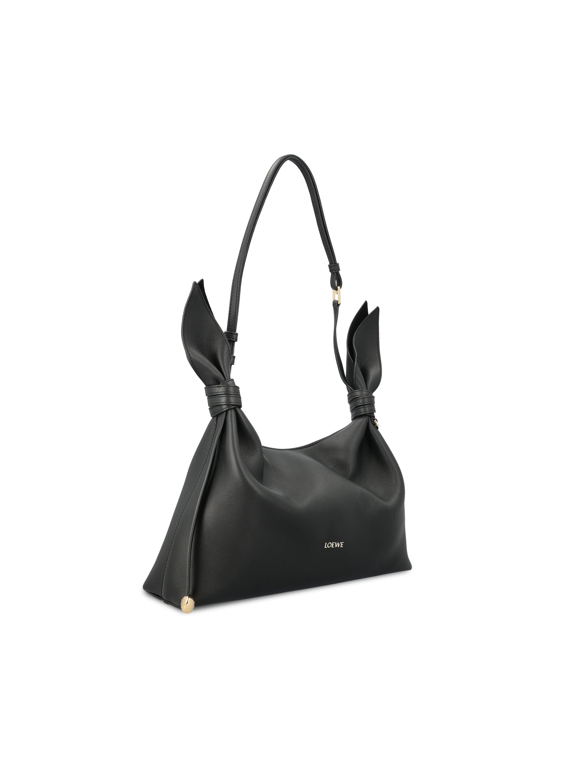 Borsa realizzata in pelle. ABNYBNMX01 1100 LOEWE 
