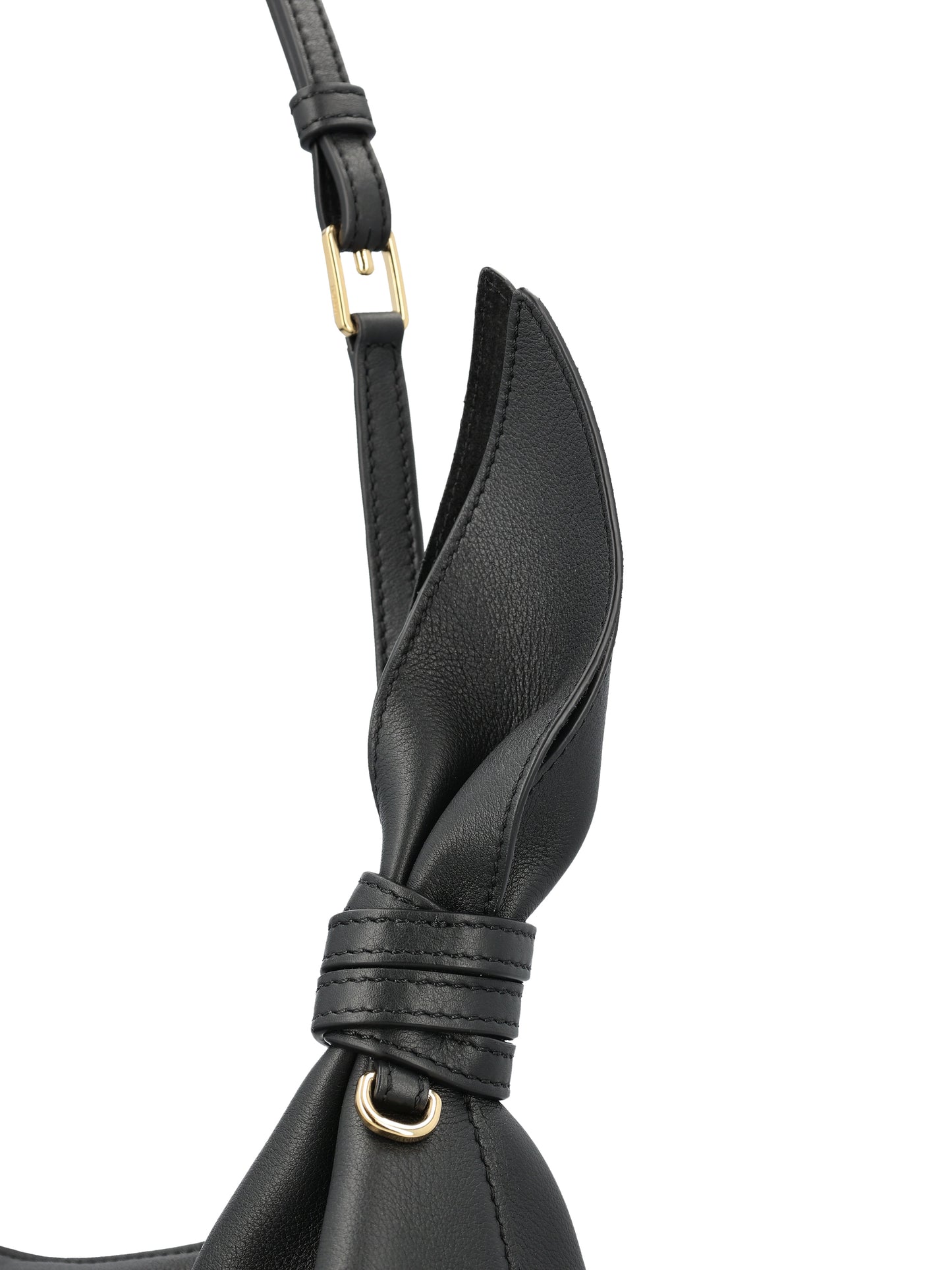 Borsa realizzata in pelle. ABNYBNMX01 1100 LOEWE 