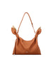 Borsa realizzata in pelle. ABNYBNMX01 4927 LOEWE 