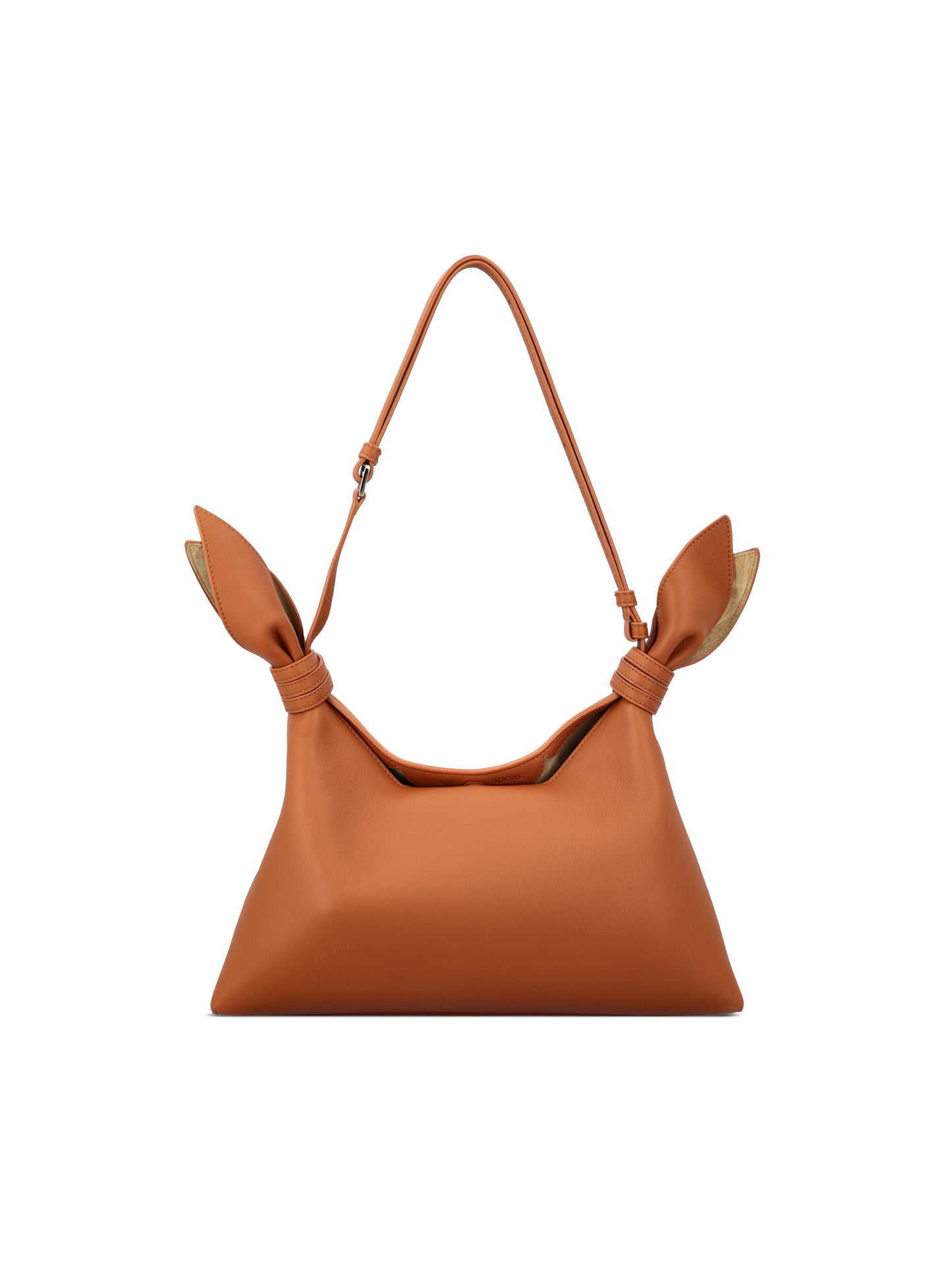 Borsa realizzata in pelle. ABNYBNMX01 4927 LOEWE 